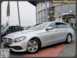 Mercedes-Benz E 200 d - Mercedes-Benz E 200 in Wiesbaden