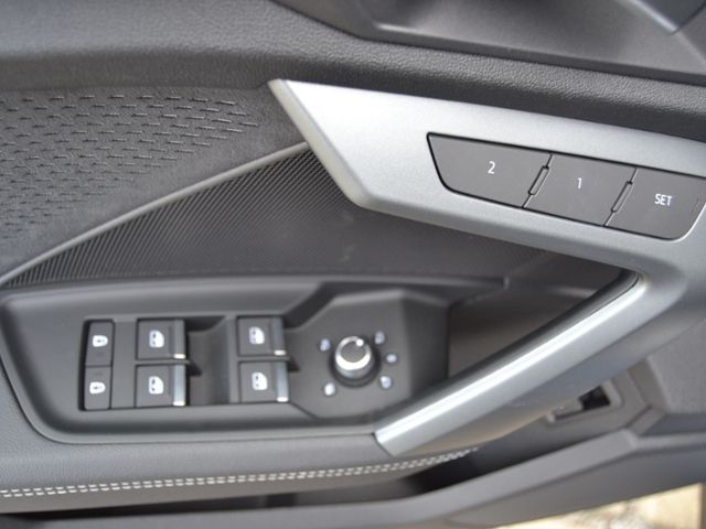 S3 2.0 TFSI 333 PS quattro NP:72.617/MEGA-VOLL/P