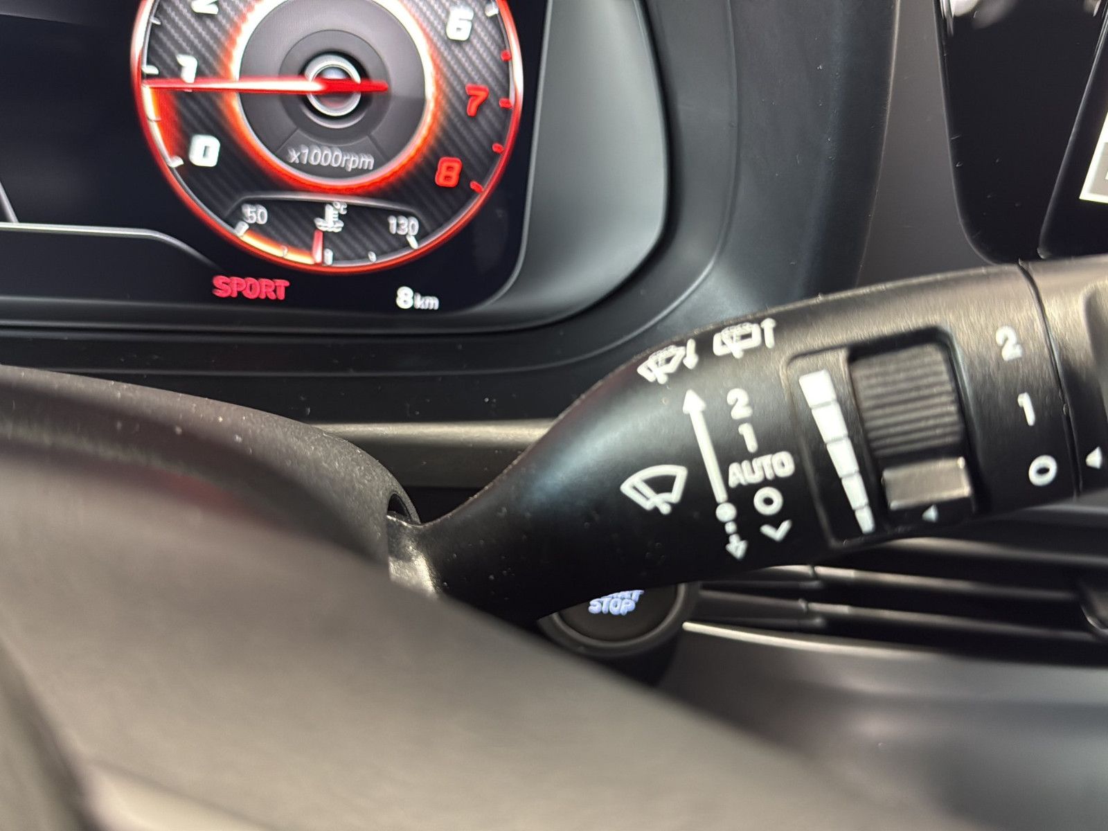 Hyundai i20 - Bild 24