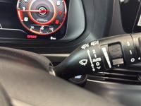 Hyundai i20 - Vorschau Bild 24