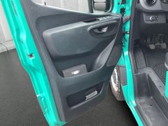 Autohaus Thorwesten Gebrauchtwagen