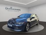 Volkswagen Golf GOAL 1.5 eTSI DSG Navi AHK Matrix-LED