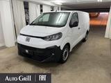 Fiat Scudo L3 AHK RüKa CarPlay LaderaumHolz Sitzheiz - Fiat Scudo Neuwagen