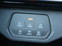 Volkswagen ID.4 - Vorschau Bild 23