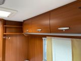 Fiat Ducato - Offers matching your search criteria