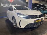 Opel Corsa F Edition/SITZH/R-KAM/LED/DAB/TEMP - Opel Corsa: Automatik, D