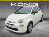 Fiat 500 MY23 1.0 GSE Klima & Sound - Fiat 500 Gebrauchtwagen in Erfurt