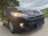 Peugeot 207 95 VTi Urban Style Focal Soundsystem - Peugeot 207 Urban-Style