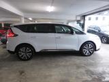 Renault Espace V Initiale Paris Automatik - gebrauchte Renault Espace aus dem Jahr 2016