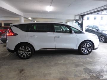 Renault Espace - 4
