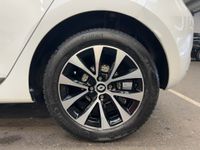 Renault Clio - Vorschau Bild 18