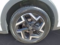 Volkswagen T-Cross - Vorschau Bild 12