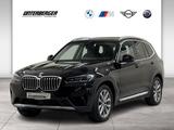 BMW X3 xDrive30d Standhzg ACC 360° DA PA+ HiFi Laser
