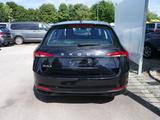 Skoda Scala Selection 1.0 TSI DSG*LED*PDC*SHZ*NAVI-ÜBE - Skoda Scala Gebrauchtwagen