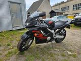 Honda CBR 600F - HONDA 2000 CBR 600 F