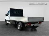 Mercedes-Benz Sprinter 315 CDI L2 Pritsche Anhängerkupplung - Mercedes-Benz Pritsche