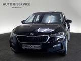 Skoda Scala Cool Plus 1.0 TSI 6-Gang |LED|SPUR|CARPLAY - Skoda Scala Gebrauchtwagen in München