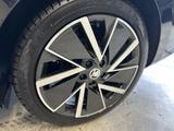 Skoda Octavia 2.0TDI DSG Sportline Pano AHK Matrix 18´ - : Schiebedach