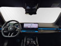 BMW 520 - Vorschau Bild 9