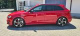 Audi A3 35 TFSI S tronic sport Sportback sport