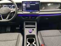 Volkswagen Tayron - Vorschau Bild 7