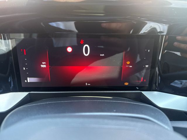 Mokka GS 1.2 Turbo ANDROID/APPLE LED SHZ LHZ CAM