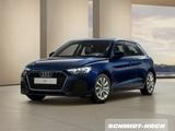 Audi A1 Sportback advanced 25 TFSI 70(95) kW(PS) S - Audi Neuwagen