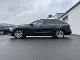 Audi A4 Avant 35 2.0 TFSI S tronic 144€ m. 20% Anzahl - mit Benzin-Antrieb: Kombi, 3.0