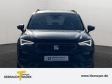Seat Ateca FR-Line 2.0 TDI DSG Navi Keyless Led - Seat Ateca: 2.0