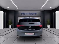 Volkswagen ID.3 - Vorschau Bild 4