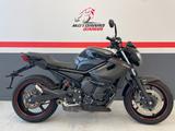 Yamaha XJ6 ABS |KD NEU|Top Zustand| - YAMAHA XJ6N