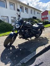 Kawasaki Vulcan S 650 | 2021 | <1.000 km | TÜV neu  - Angebote