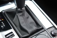 Mazda CX-30 - Vorschau Bild 24