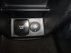 Fahrzeugbild-Thumbnail