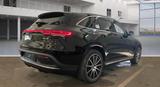 Mercedes-Benz EQC 400 4Matic AMG-LINE*S-DACH*R-KAM*E-AHK* - Mercedes-Benz EQC in Essen