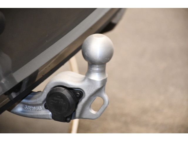 Skoda Superb - Bild 13