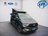 Ford Nugget L2 Titanium PV-Anlage, Markise