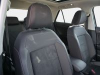 Volkswagen T-Roc - Vorschau Bild 10