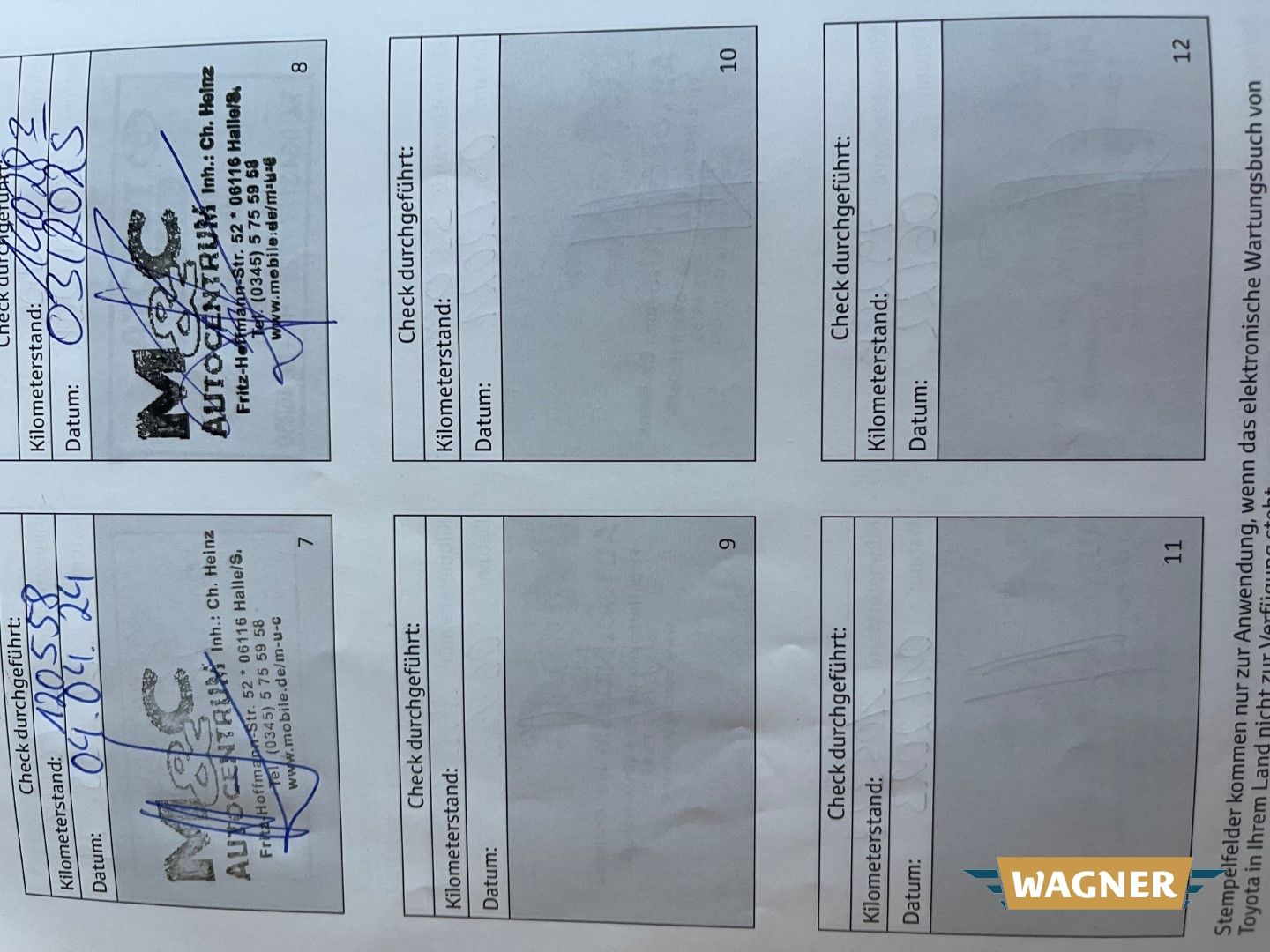 Fahrzeugabbildung Toyota C-HR Style Klimaautomatik Sitzheizung