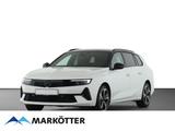 Opel Astra GS Sports Tourer/SHZ+LHZ/360°CAM/Keyless - Opel Astra Neuwagen in Bielefeld
