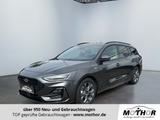Ford Focus Turnier ST-Line X 1.0 EcoBoost Matrix LED - Ford Gebrauchtwagen in Köln