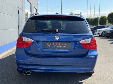 BMW 325 - 10