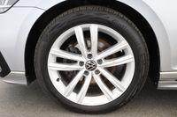 Volkswagen Passat Variant - Vorschau Bild 8