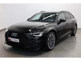 Audi A6 Avant 55 TFSI e quattro S line - Gebrauchtwagen in Lauf