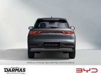 BYD ATTO 2 - Vorschau Bild 9