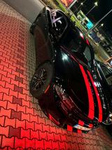 Andere Dodge Charger V6 abzugeben - Andere aus 2020