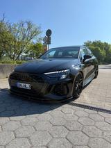 Audi RS3 8Y Limo.*Garantie*360Grad*B&O*KWV3*280km/h - Audi RS3 in Hamm