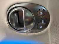 Hyundai IONIQ 9 - Vorschau Bild 19