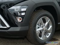 Hyundai KONA - Vorschau Bild 9