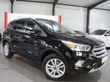Ford Kuga 1.5 EB BUSINESS EDITION SPORT / NAVI+APPLE - Ford Kuga in Hamm